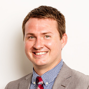 Brian Casserly avatar image