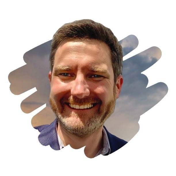 John Ʌ Konrad V avatar image