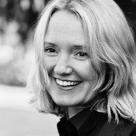 Daniela H. avatar image