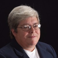 Kathy Metcalf avatar image