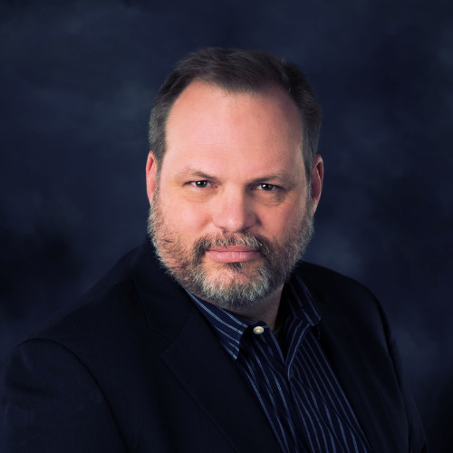 John Best avatar image