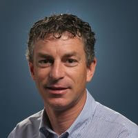 Marc Deshusses avatar image