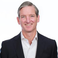 William Cline avatar image