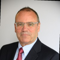 Gareth Roberts avatar image