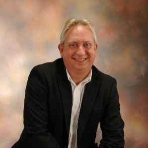 John Wallace avatar image