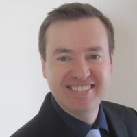 Matthew Thompson avatar image