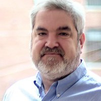 Jim Salem avatar image