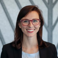 Sara Remsen avatar image