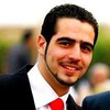 Omar Elhamy avatar image