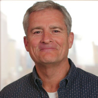 - Kevin Petry - avatar image