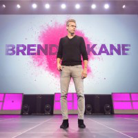 Profile Image for Brendan Kane