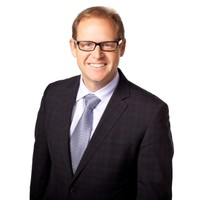 Jeff Smith avatar image