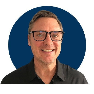 Lothar Boensch avatar image