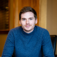 Cameron Frazer avatar image