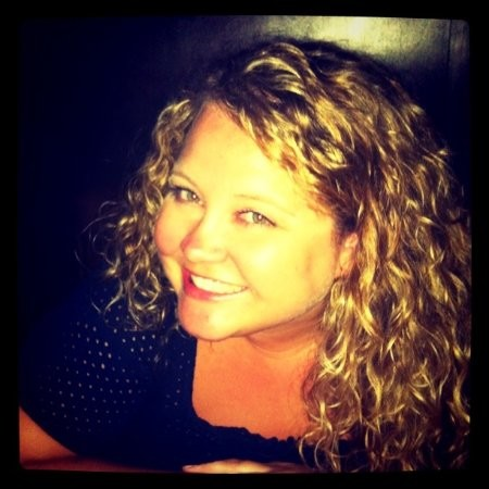 Lura Dore avatar image