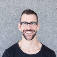 Dan Shallcross avatar image