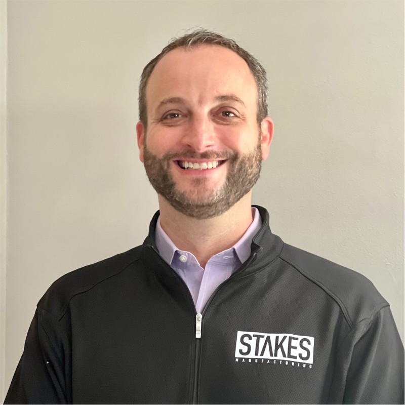 Jed Seifert avatar image