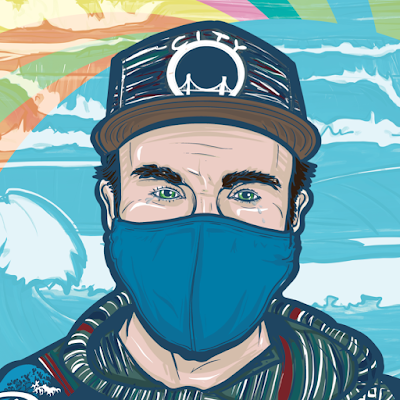 Robin Applewood avatar image