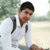 Hemant Saroha avatar image