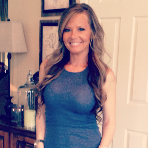 Mishelle Brooks avatar image