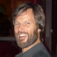 Profile Image for Alan Lundgren