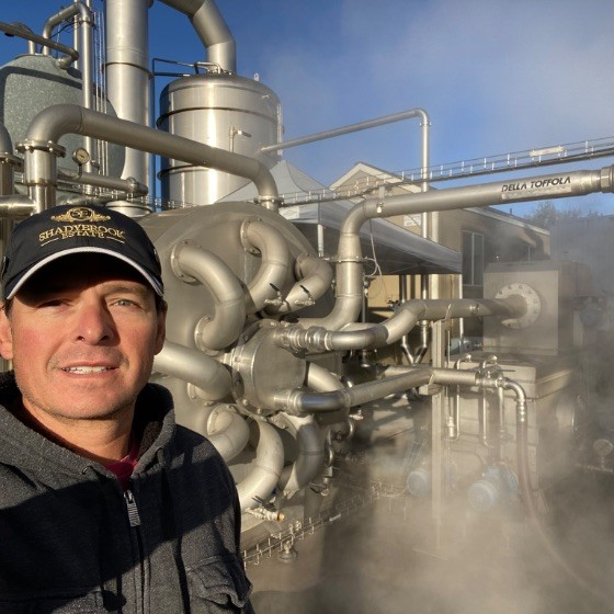 Rudy Zuidema avatar image