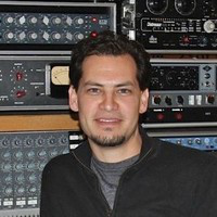 Jaimeson Durr avatar image