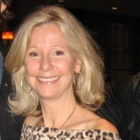 Profile Image for Susie Codd