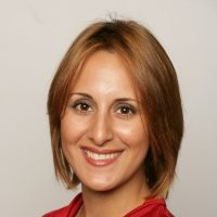 Amanda Amid - www.TheRoyalMgmt.com avatar image