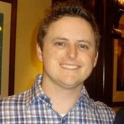 Chris Miller avatar image