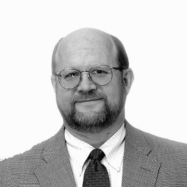 Doug Dylla avatar image