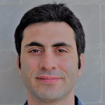 Asaf Shavit avatar image