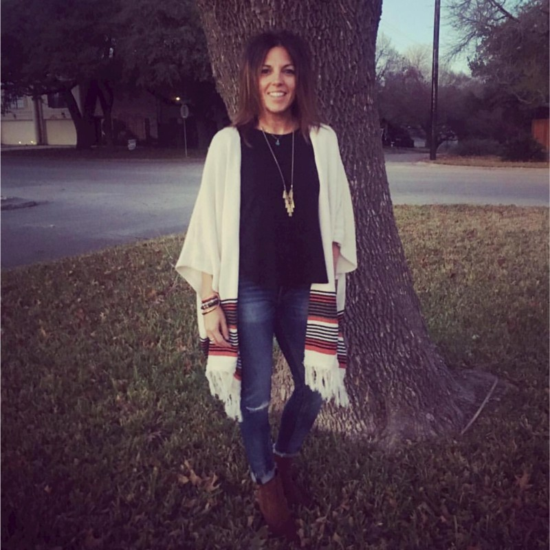 Tana Ruston avatar image