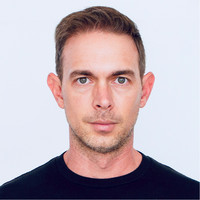 Profile Image for Marc Walker
