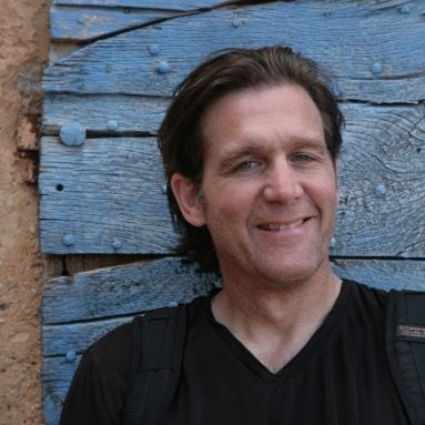 Joel Puliatti avatar image