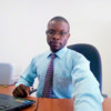 Odrick Mwansa avatar image