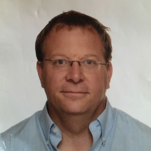 Matt Mayfield avatar image