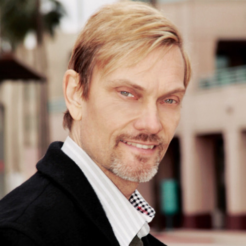 Yan Birch avatar image