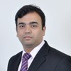 Gaurav Agarwal avatar image