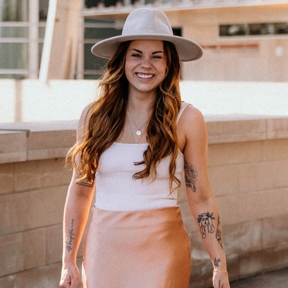 Taylor Basilio avatar image