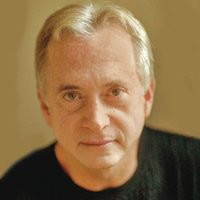Profile Image for David Schwartz
