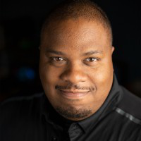 Harold Hayes avatar image