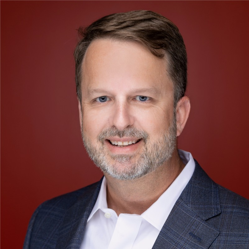 Tom Watchko avatar image