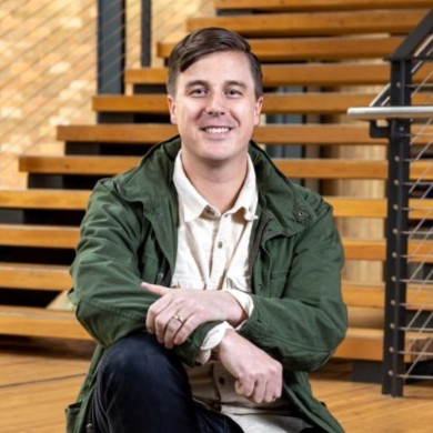 Ty Jacobson avatar image