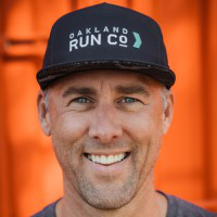 Ryan Dawkins avatar image