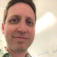 Scott Miller avatar image