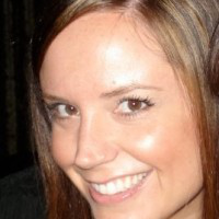 Christina Dunkley avatar image