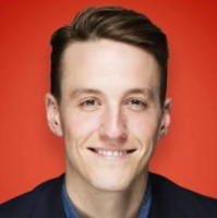 David B. avatar image