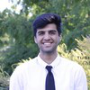 Tushar Chetal avatar image