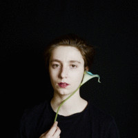 Julia Rich avatar image